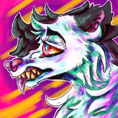 Riksor Spooky