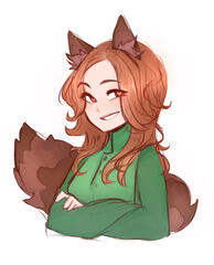 Rix (locating artist)