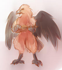 Kadzu