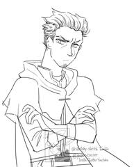 Sean